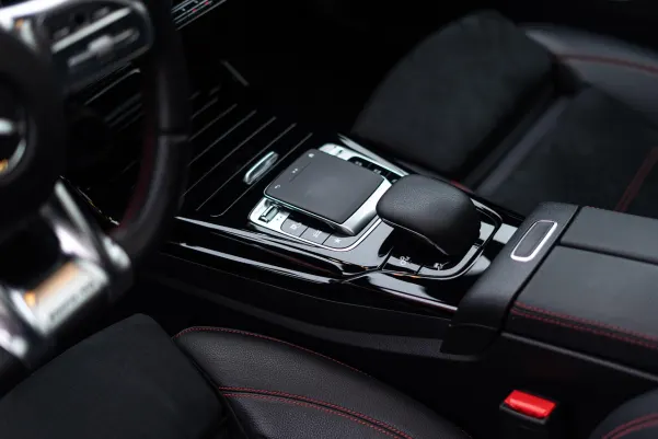 Kazino Captains Bet Android/iOS programa