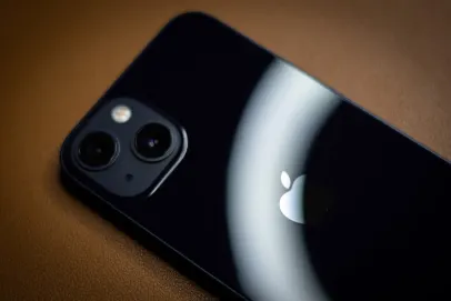 Kazino Captains Bet Mobilioji programa