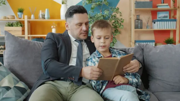 Kazino Captains Bet Pagalba